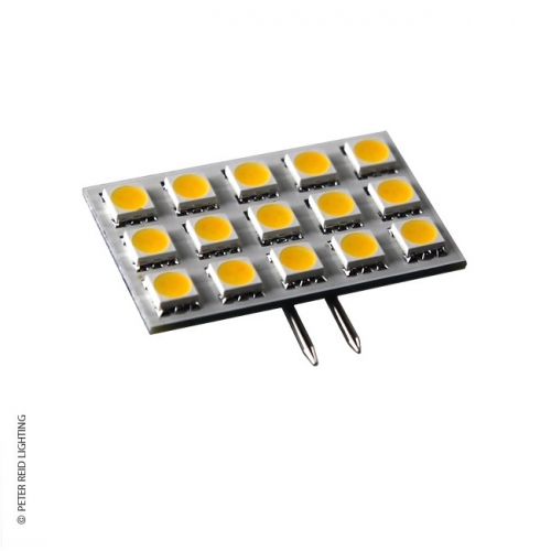 Cree G4 LED Panel 3W