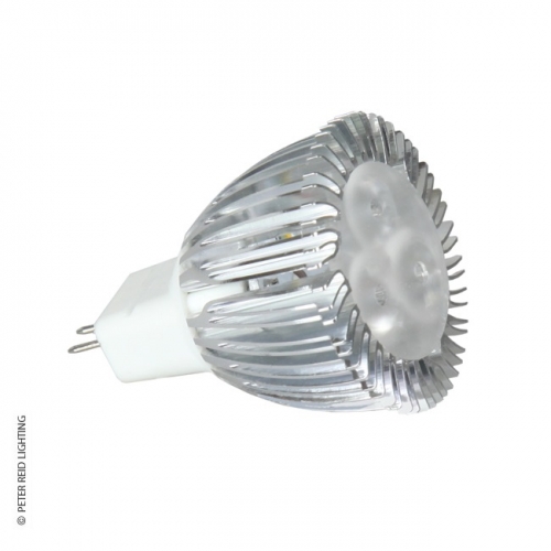 Cree 3 Watt MR11 LED