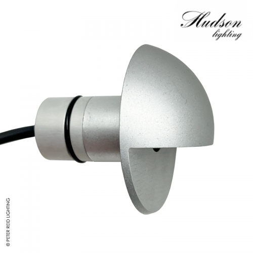 Hudson Eyelid Light