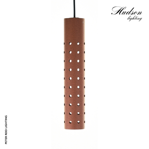 Hudson Luna Pendant Light