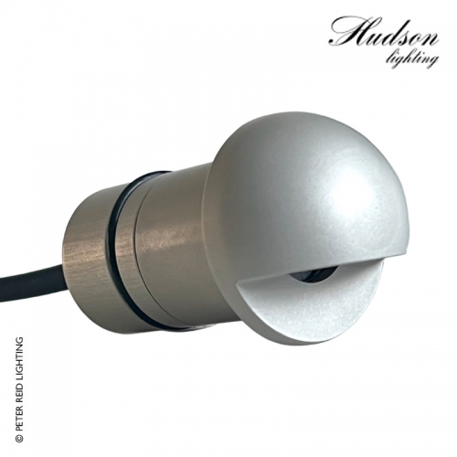 Hudson Micro Eyelid Light