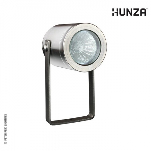 Hunza Lighting Pond Light 12v