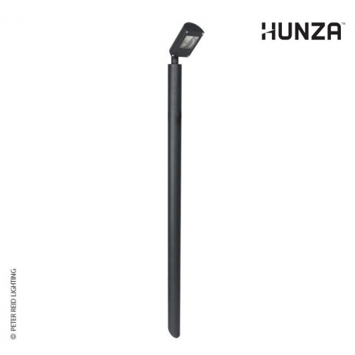 Hunza Lighting Border Light PURE LED