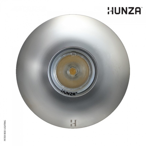 Hunza Lighting E-Light PURE LED