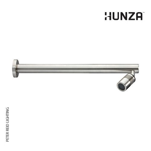 Hunza Lighting Euro Sign Light PURE LED