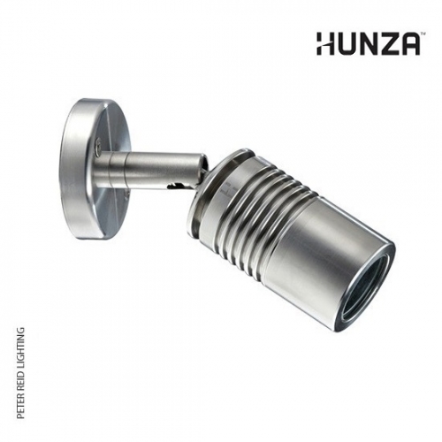Hunza wall lights deals