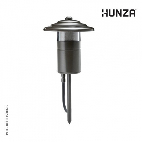 Hunza Lighting Fern Light 12v