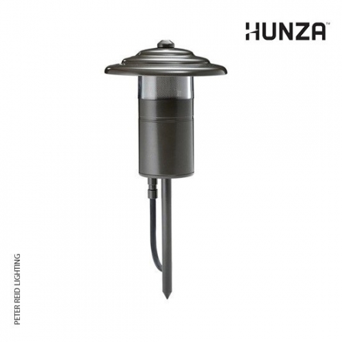 Hunza Lighting Fern Light PURE LED