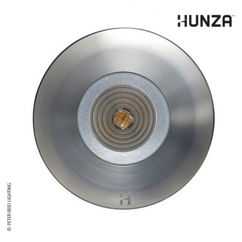 Hunza Lighting Floor Light Spot PURE LED