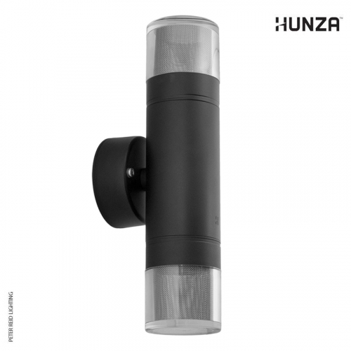 Hunza Lighting Pagoda Pagoda Light GU10 (240v)