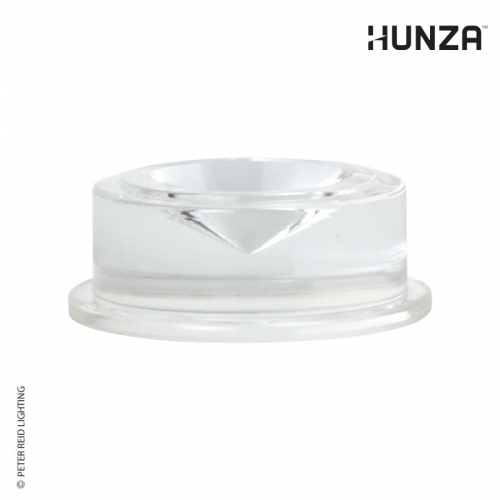 Hunza Lighting Path Light Lens