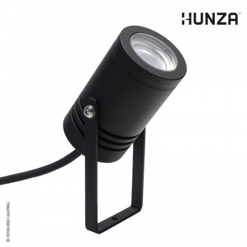 Hunza Lighting Pond Light High Power PURE LED