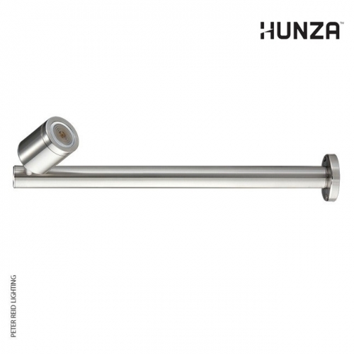 Hunza Lighting Sign Light PURE LED