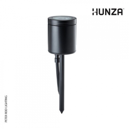 Hunza Lighting Spike Spot GU10 (240v)