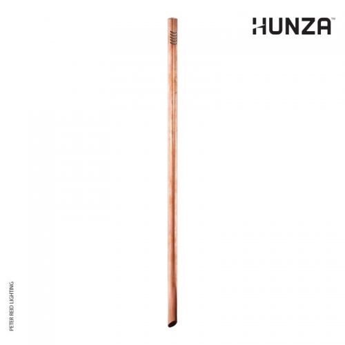 Hunza Lighting Twig Light PURE LED