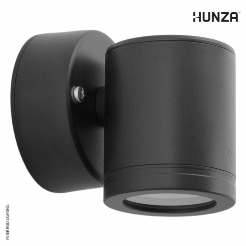 Hunza Lighting Wall Down Light PURE LED
