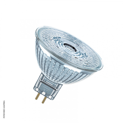 Osram Parathom Dim MR16 LED 5 Watt