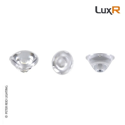 LuxR Lighting Modux 1 Reflectors