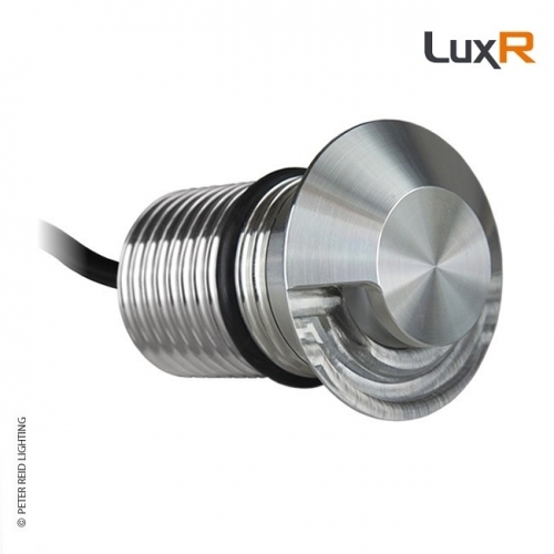LuxR Lighting Modux 2 Step Light