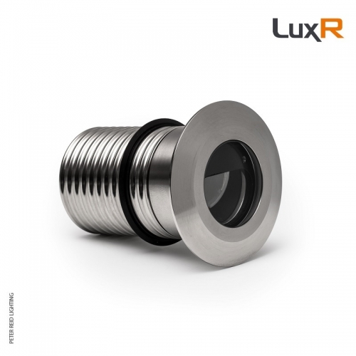 LuxR Lighting Modux 2 Wall Washer