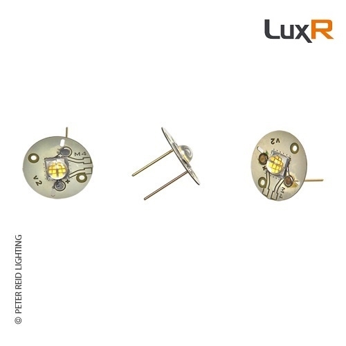 LuxR Lighting Replacement Modux 4 LEDs