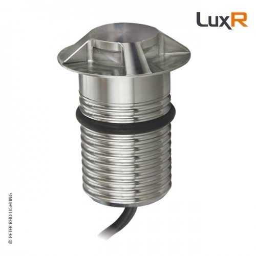 LuxR Lighting Modux 4 Path Light