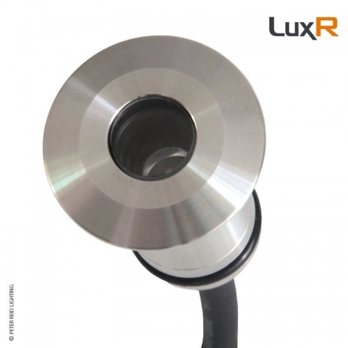 LuxR Lighting Modux Micro Darklighter