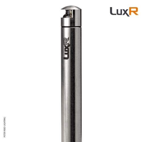 LuxR Lighting Modux Micro Diamond 180º