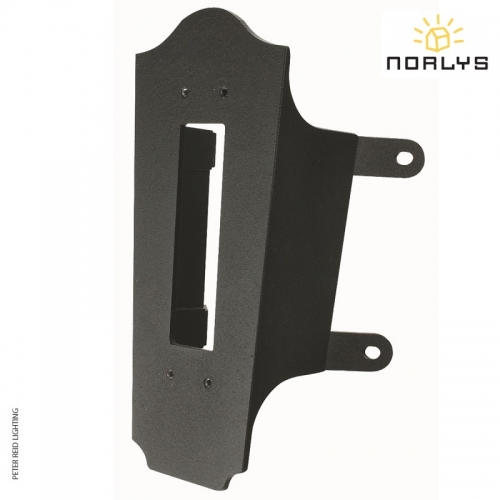 Norlys Corner Bracket 4