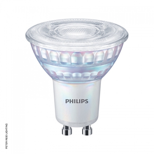 Philips Corepro LEDspot GU10