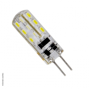 G4 Cree LED Capsule 2 Watt