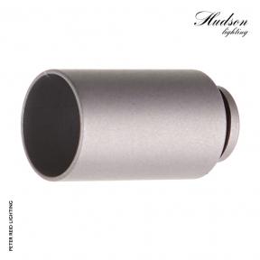 Hudson Lighting Sleeve For Recessed Lights