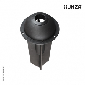 Hunza Lighting Super Spike