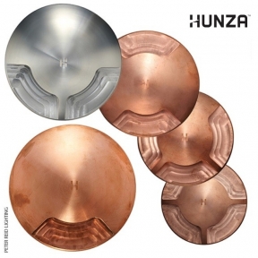 Hunza Lighting Path Light PURE LED