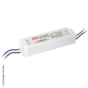 Mean Well 33 Watt LED Driver