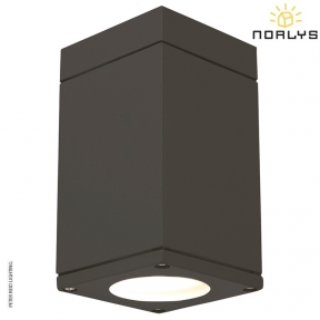 Sandvik Ceiling Down Light by Norlys