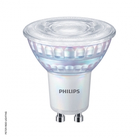 Philips Corepro LEDspot GU10