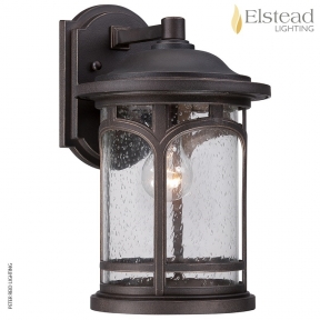 Marblehead Medium Wall Lantern