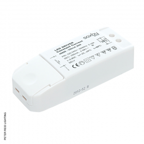 Saxby 20 Watt LED Driver