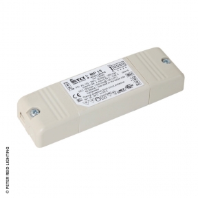 TCI 15 Watt LED Driver