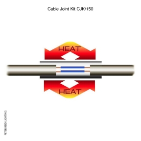 Cable Joint Kit