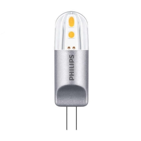 Philips Corepro LED Capsule G4 2 Watt