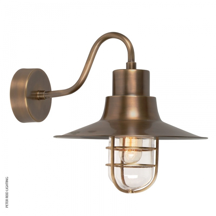 Elstead outdoor lighting cheap
