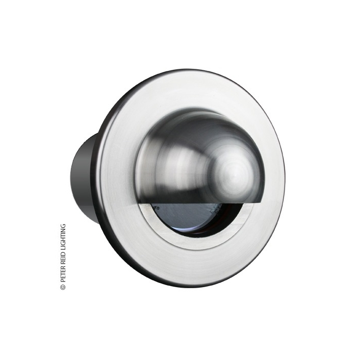 Hunza step light new arrivals