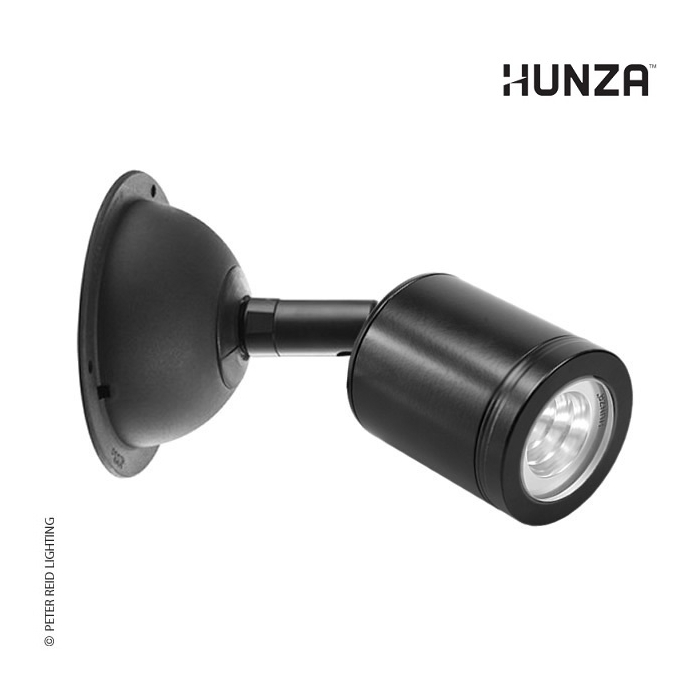 Mini spotlights screwfix top
