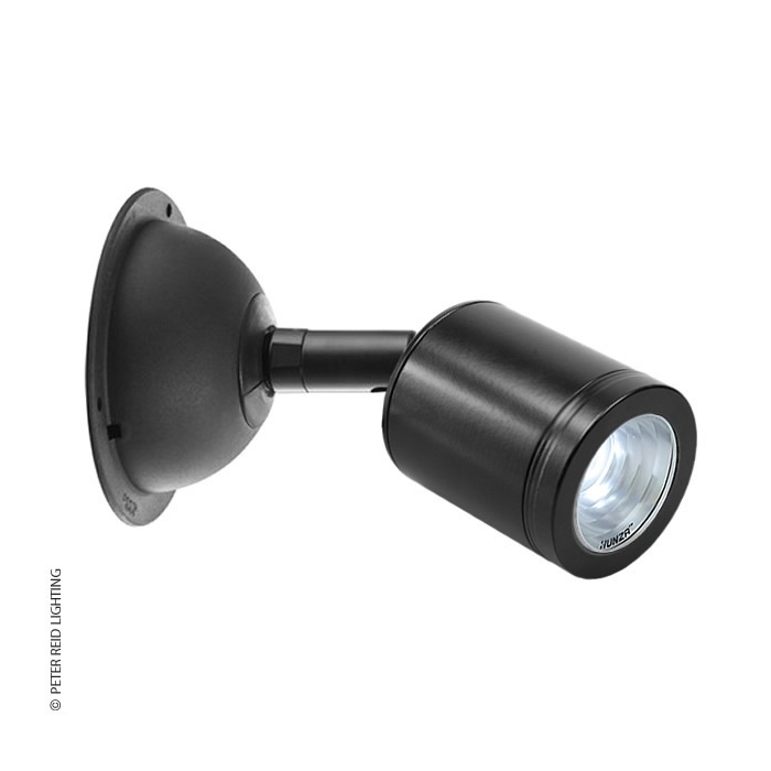 Screwfix spotlights on sale