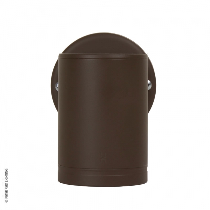 Hunza wall lights top