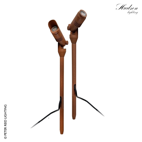 Hudson Spike Spot Light Micro