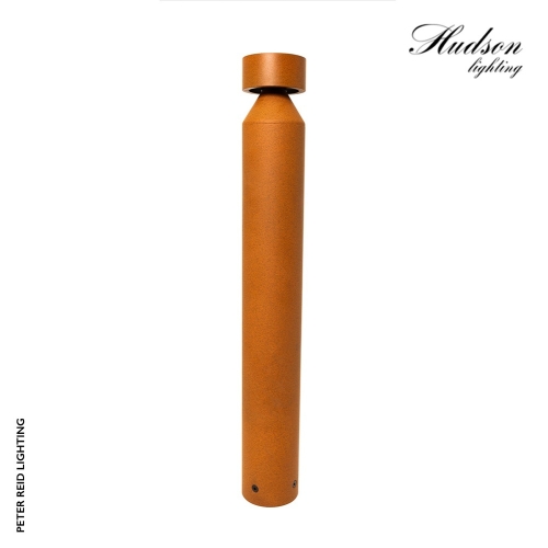 Hudson Bollard Light