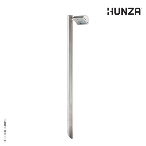 Hunza Lighting Border Light PURE LED
